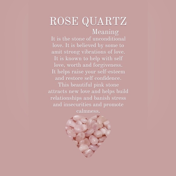 💕Love Spell Candle💕 - Picture 5 of 6